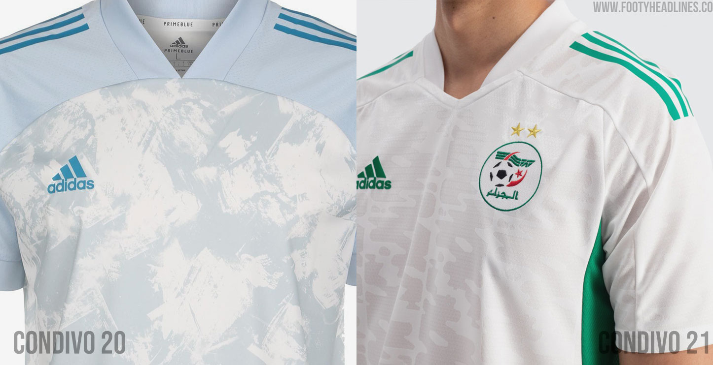 Condivo 20 clearance